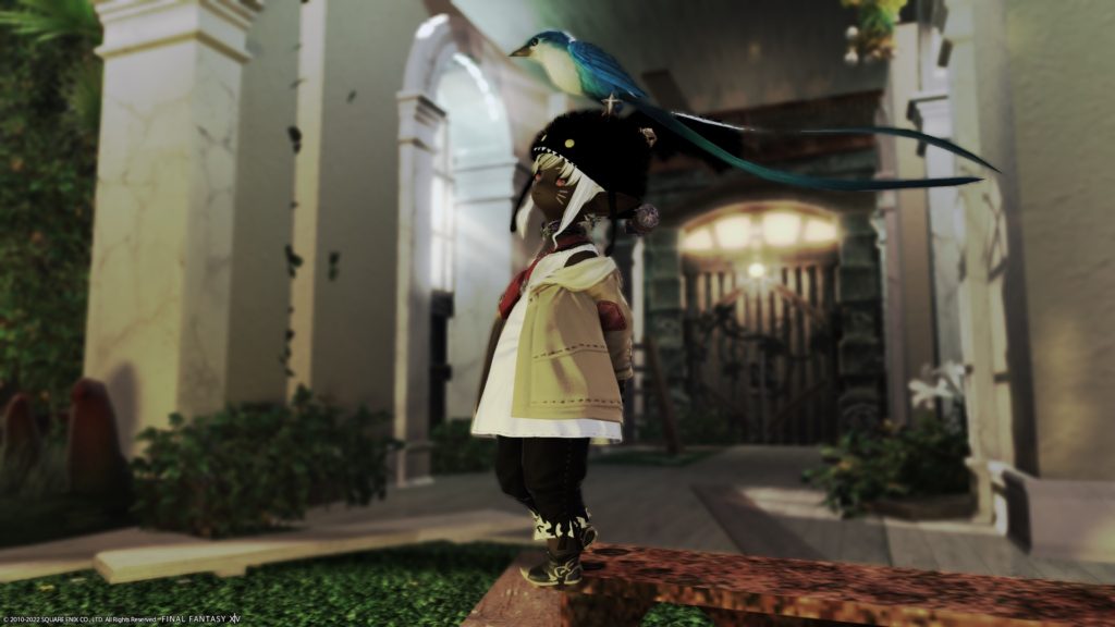 はなちゃんちのはなちゃん