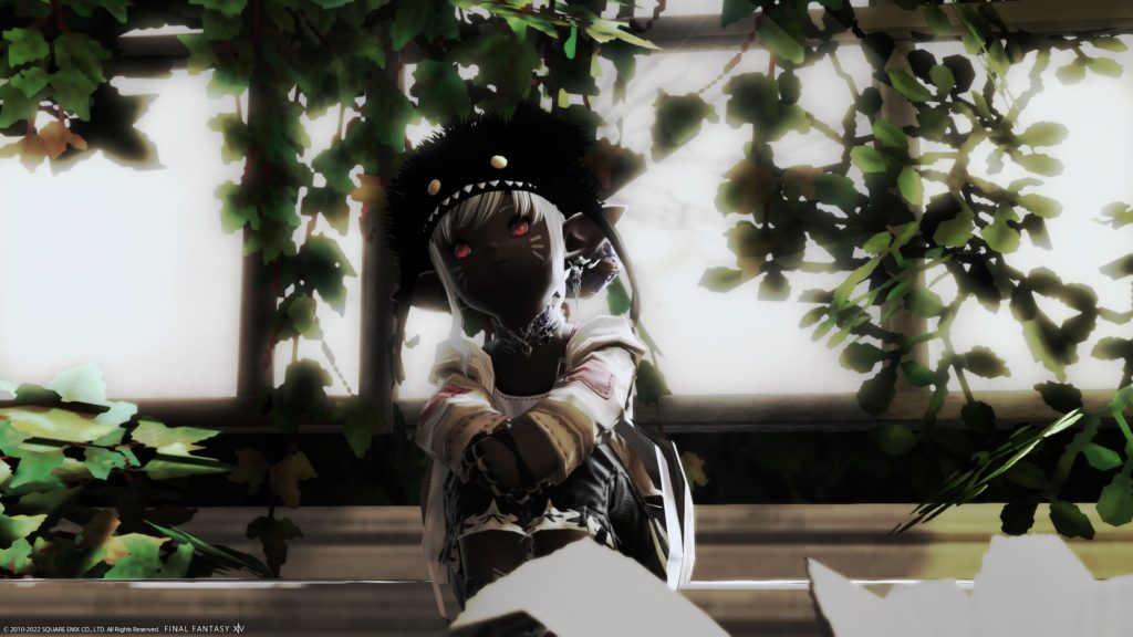 はなちゃんちのはなちゃん